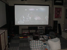 椿電気 (1).JPG